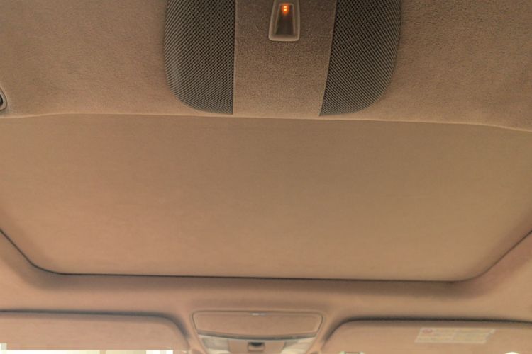 Used Mercedes-Benz S-Class 2011 S 500 L CGI 4MATIC
