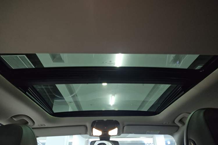 Used BMW 3 Series 2022 Restyled 320Li M Sport Package
