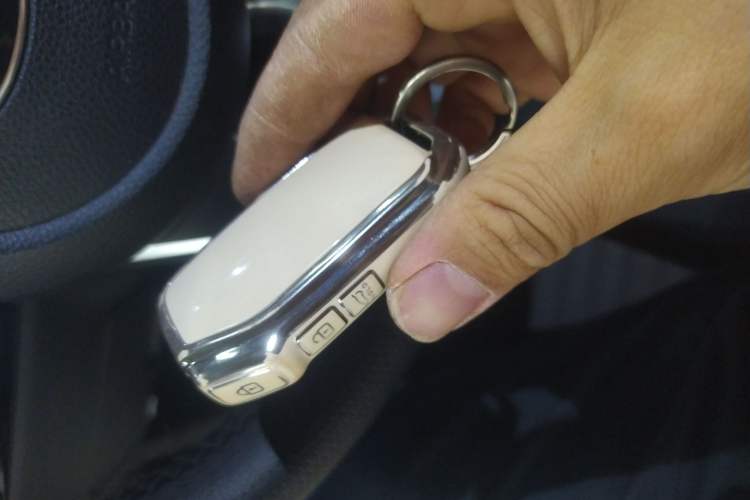 Used Kia Sportage R 2019 2.0L Automatic Smart Luxury Edition