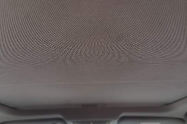 Used Nissan Teana 2014 2.0L XL Upper Tech Edition