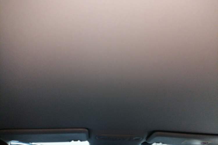 Used AION UT 2025 330 Star Edition
