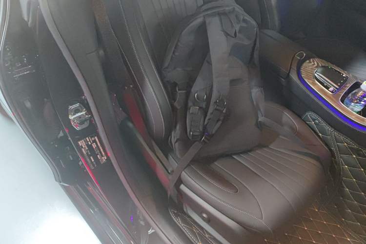 Used Mercedes-Benz CLS 2023 Facelifted CLS 300 Luxury Model