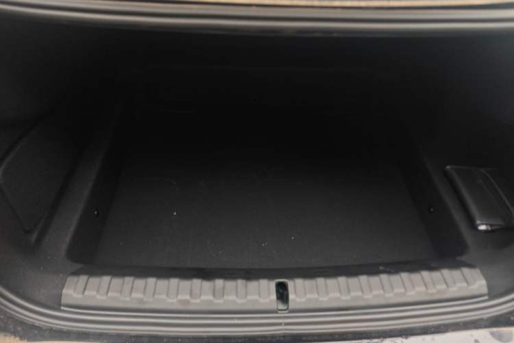 Used BMW 2 Series 2025 225L M Sport Night Edition Package
