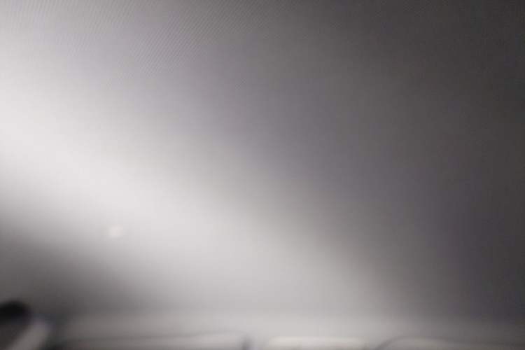 Used Geely Auto Vision X3 2017 1.5L Manual Elite Model
