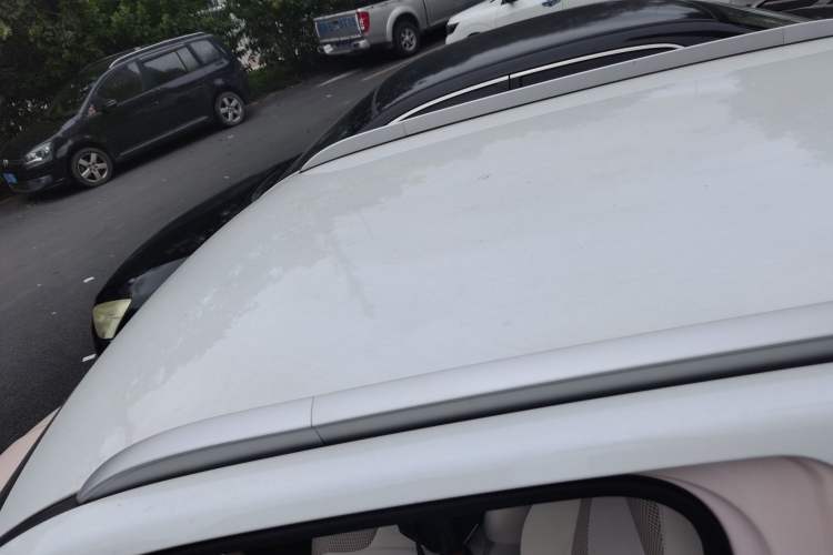 Used Wuling Hongguang MINIEV 2024 3rd Generation 170 km