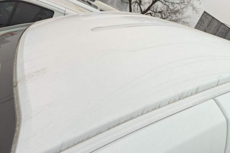 Used Ford Transit 2019 2.0T Diesel Multi-Purpose Commercial Vehicle Mid-Drive Mid-Roof 6-Seater China VI Standard
