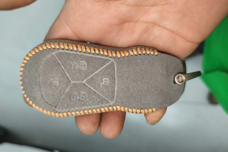 Used XPeng P7 2023 P7i 702 Max