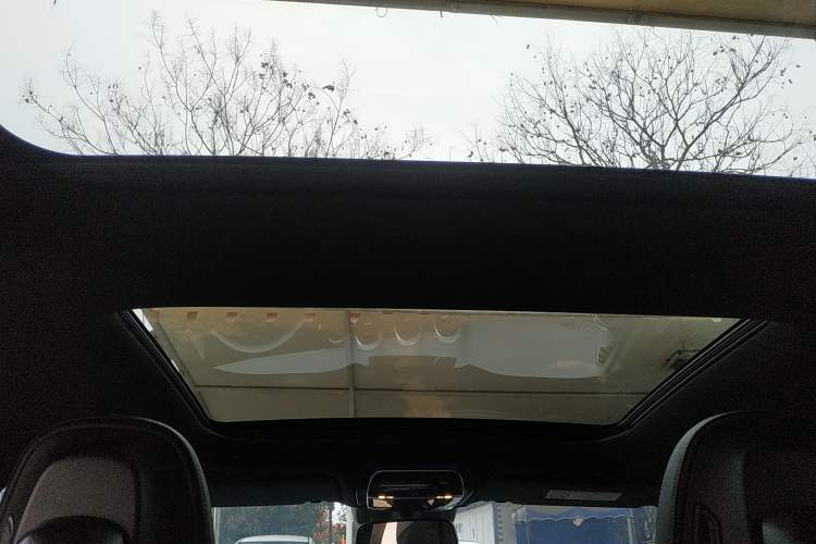 Used Mercedes-Benz C-Class 2025 Facelift C 260 L Sport Edition
