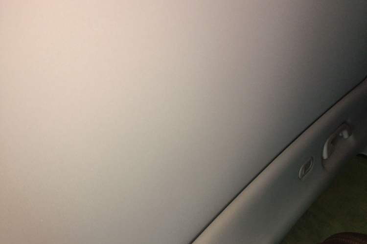 Used Leapmotor C11 2023 Pure Electric 500 Smart Edition
