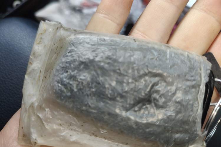 Used Toyota RAV4 2021 2.0L CVT 4x4 Trend Edition