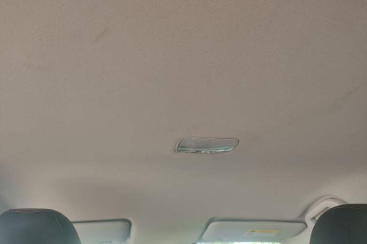 Used Honda Greiz 2016 1.5L CVT Classic Edition
