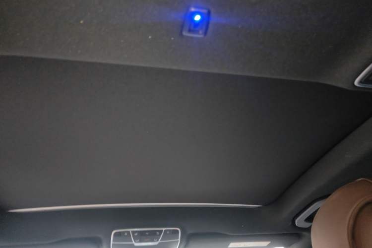 Used Mercedes-Benz S-Class 2014 S 400 L Luxury Model