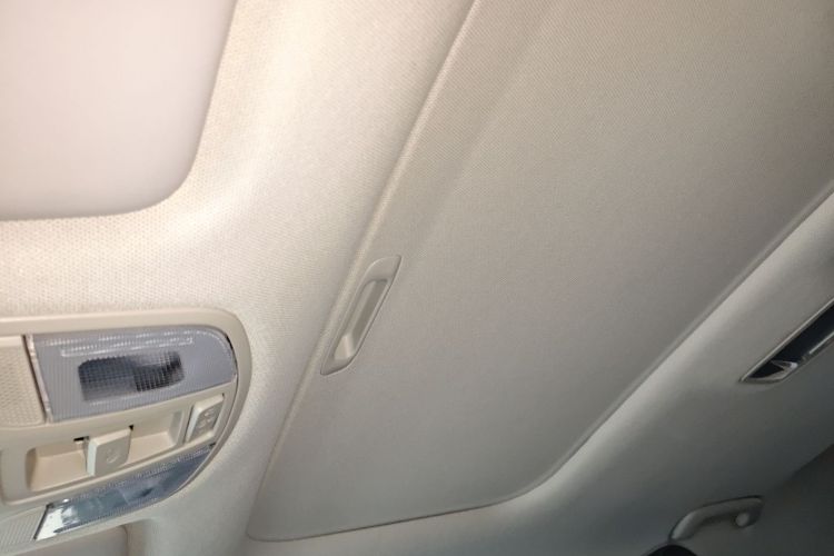 Used Hyundai ix35 2021 2.0L Automatic 2WD GLS Leading Edition
