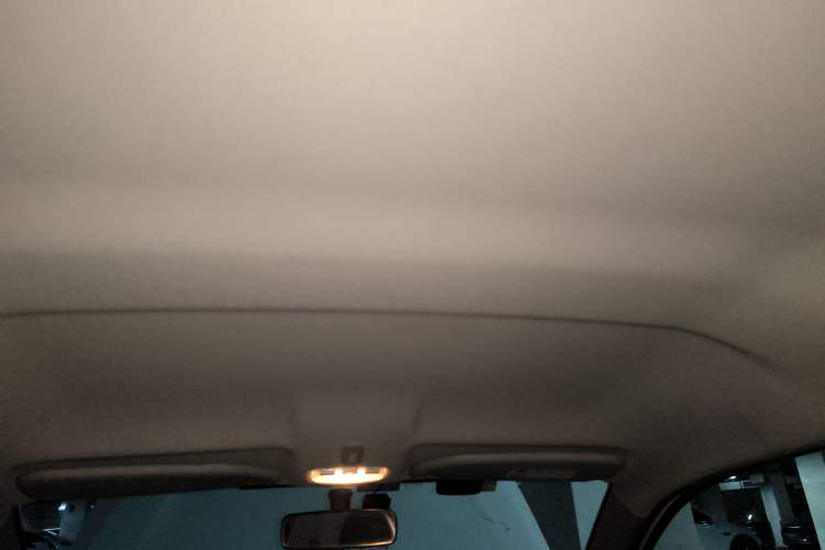 Used Citroen C3-XR 2017 230THP Automatic Pioneer Model