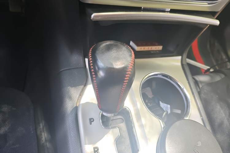 Used Jeep Grand Cherokee 2013 3.6L Comfort Navigation Edition