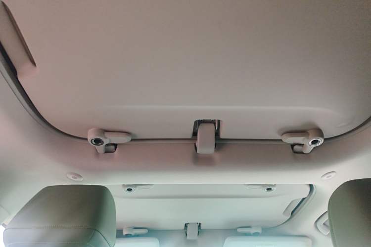 Used BAIC Off-Road BJ40 2024 2.0D All-New Blade Hero Crosser
