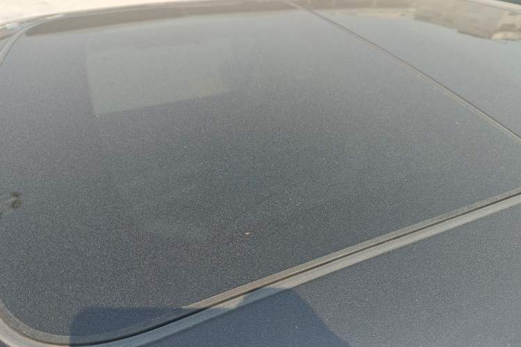 Used MINI MINI 2016 1.5T COOPER