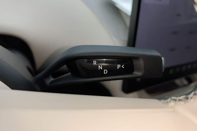 Used Xiaomi Auto YU7 2025 Ultra-Long Range All-Wheel Drive Pro Version