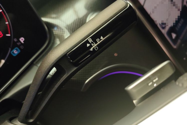 Used Mercedes-Benz C-Class 2025 C 260 L Sport Edition