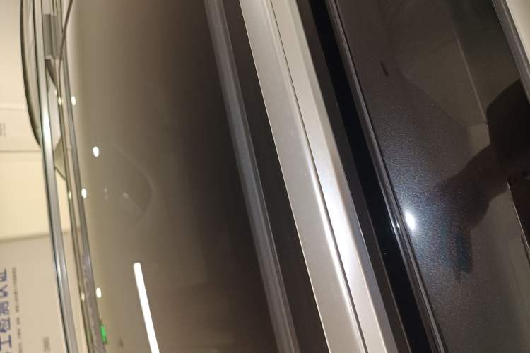 Used BMW X7 2024 xDrive40i Luxury Package – Leading Model