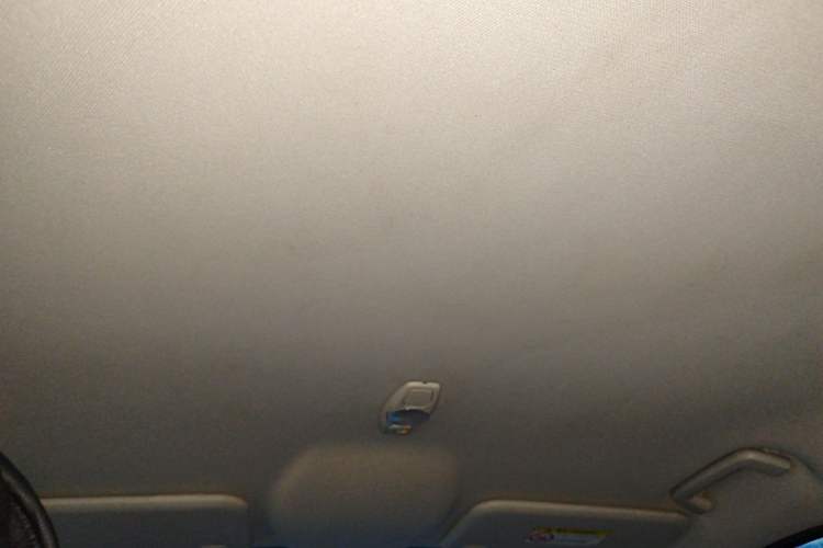 Used Ford Focus 2015 Sedan 1.6L Automatic Comfort Model
