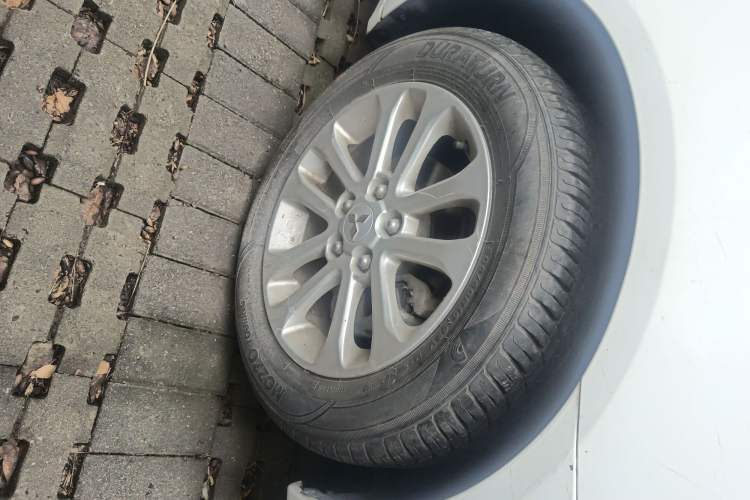 Used Mitsubishi Lancer EX 2012 Anniversary Edition 1.8L CVT Comfort Model