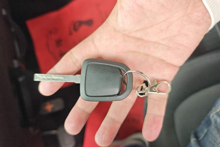 Used Wuling Hongguang MINIEV 2020 Zizai Version Lithium-NMC