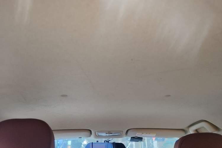 Used Toyota Vios 2014 1.3L Manual Value Edition