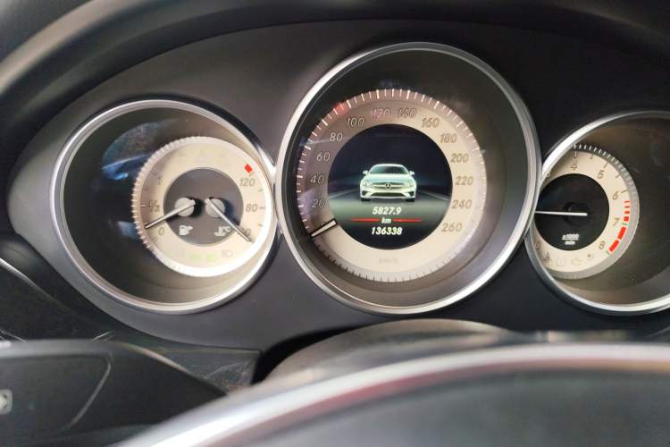 Used Mercedes-Benz CLS 2017 CLS 320 Elegant Edition
