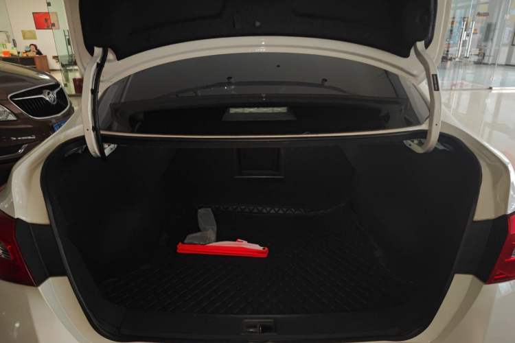 Used Nissan Sylphy 2019 Classic 1.6XL CVT Luxury Edition