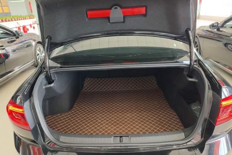 Used Volkswagen Magotan 2020 280TSI DSG Comfort Edition