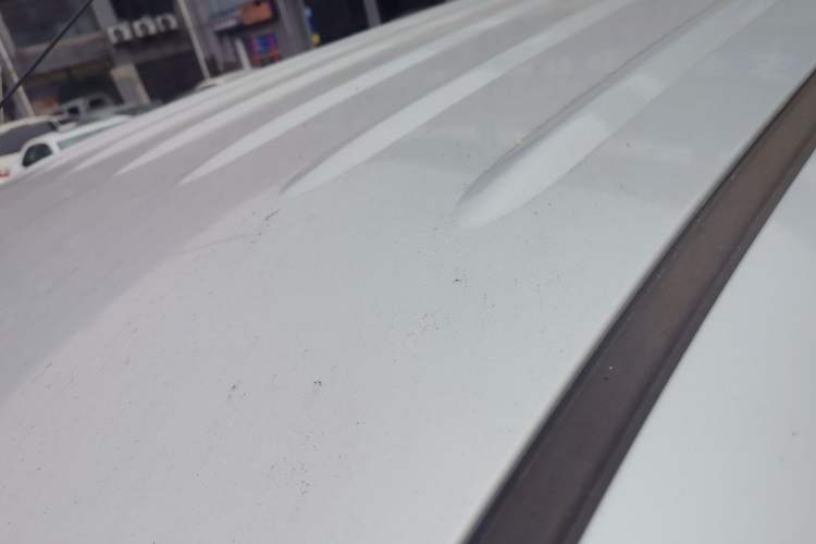 Used Wuling Hongguang V 2022 1.5L Jingqu Version Hydraulic Power Steering LAR Roof