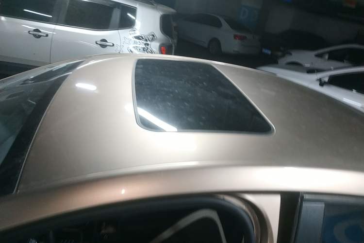 Used Buick Verano 2018 Sedan 15S Automatic Leading Model
