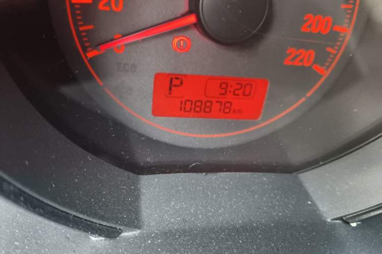 Used Honda Fit 2014 1.5L LX CVT Comfort Model