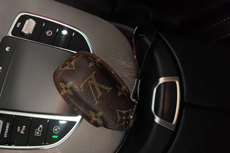 Used Mercedes-Benz E-Class 2023 Restyled E 300 L Sporty and Stylish Edition
