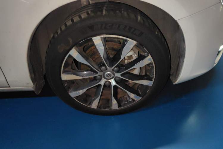 Used Volvo S60 2019 S60L Facelift T5 Intelligent Advanced Edition