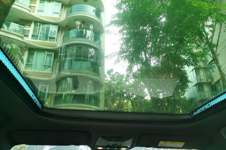 Used MINI Electric ACEMAN 2024 SE Racing Driver
