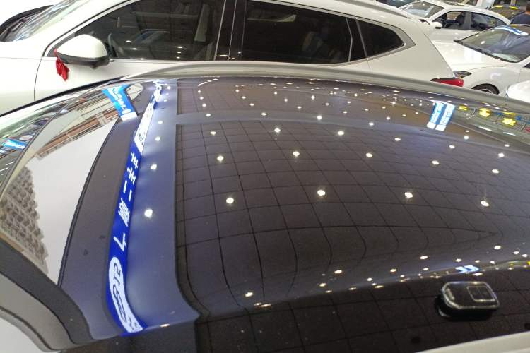 Used Honda Vezel 2017 1.8L CVT 2WD Elite Model