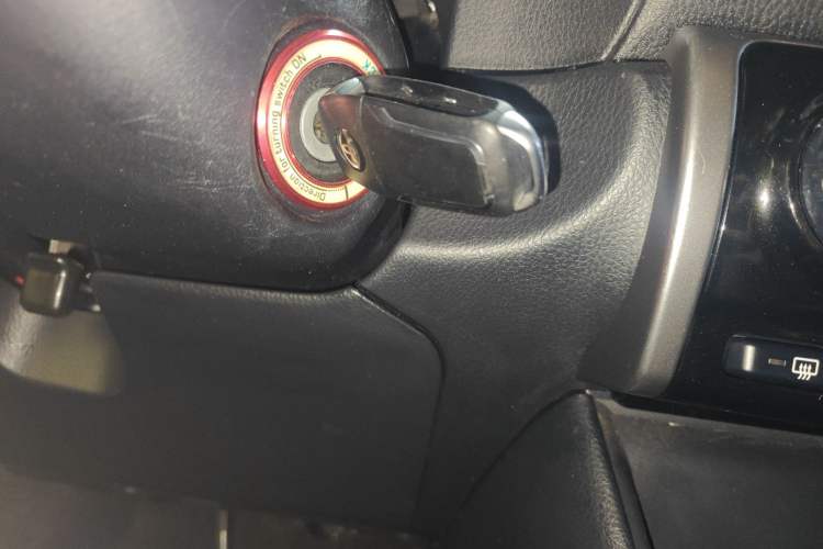 Used Toyota YARiS L Zhi Xuan 2019 1.5E CVT Dynamic Edition China VI compliant