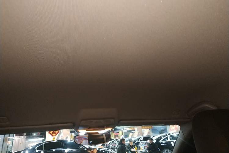 Used BMW 1 Series 2023 120i M Sport Edition