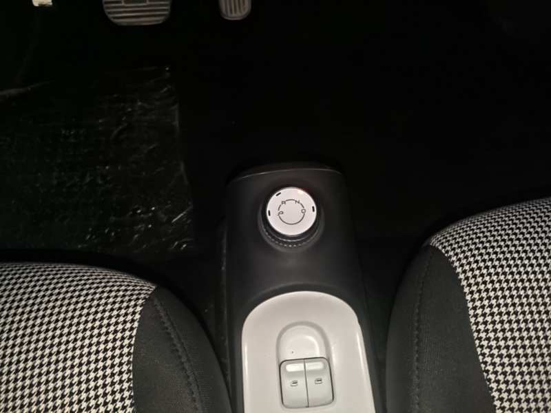 Used Wuling Hongguang MINIEV 2024 3rd Generation 215km Youth Edition — 13