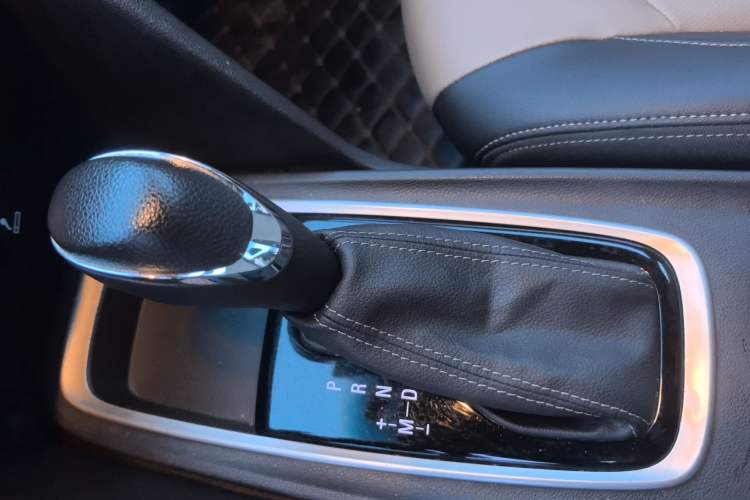 Used Chevrolet Monza 2022 320 Automatic Enjoyment Sunroof Version