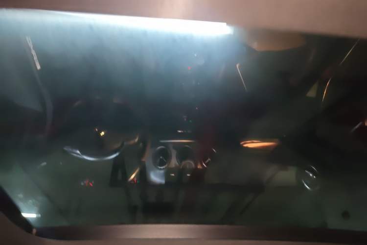 Used Mercedes-Benz GLA AMG 2015 AMG GLA 45 4MATIC Headliner