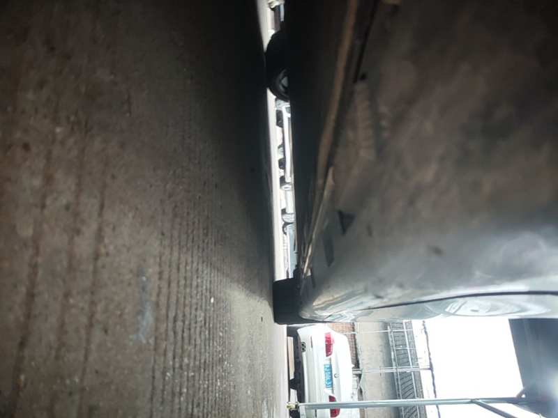 Used Xiaomi Auto SU7 2024 Four-Wheel Drive Ultra-Long Range Advanced Intelligent Driving Max Edition — 21