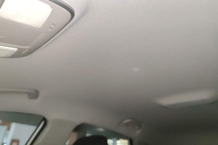 Used Geometry C 2022 Blueberry C400
