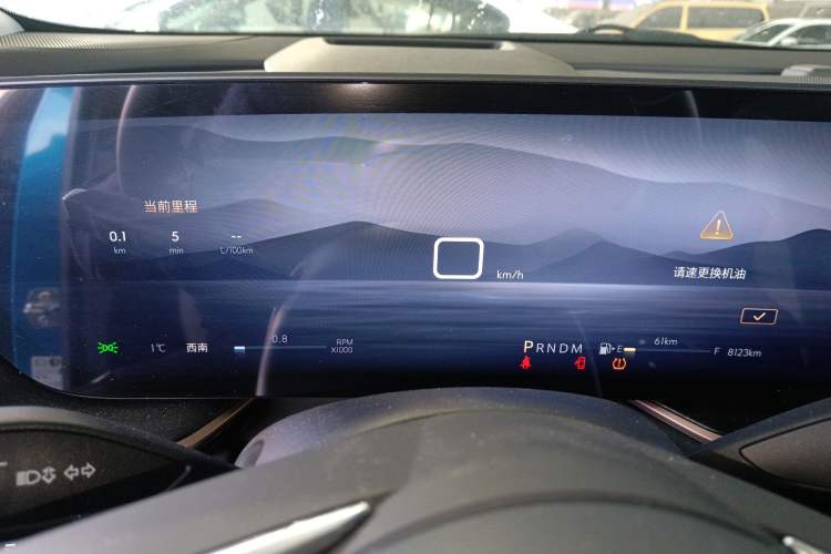 Used Buick Envision 2024 Encore S 25T Ignite Black Style Edition
