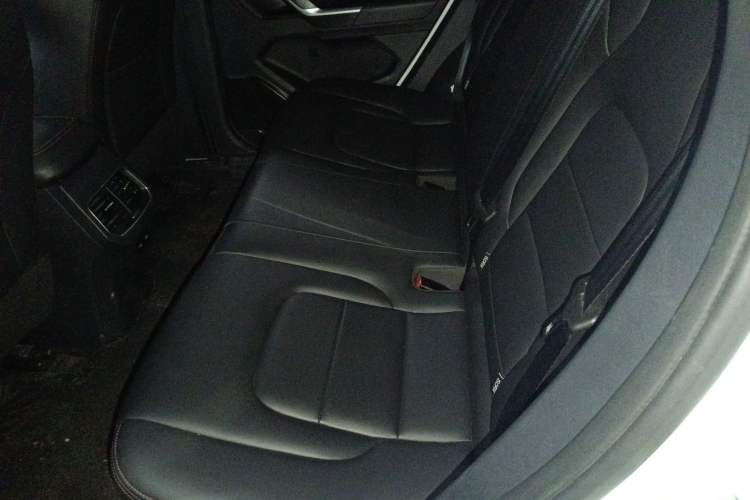 Used Haval H4 2018 Blue Label 1.3 GDIT DCT Fashion Edition