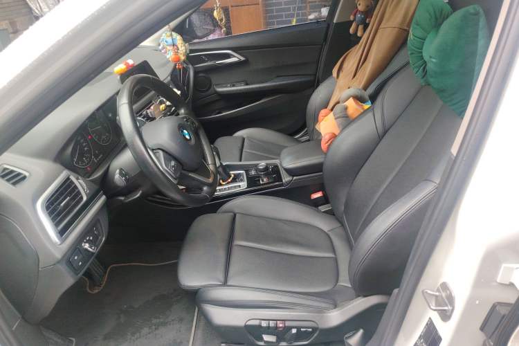 Used BMW 1 Series 2017 118i Sport Edition
