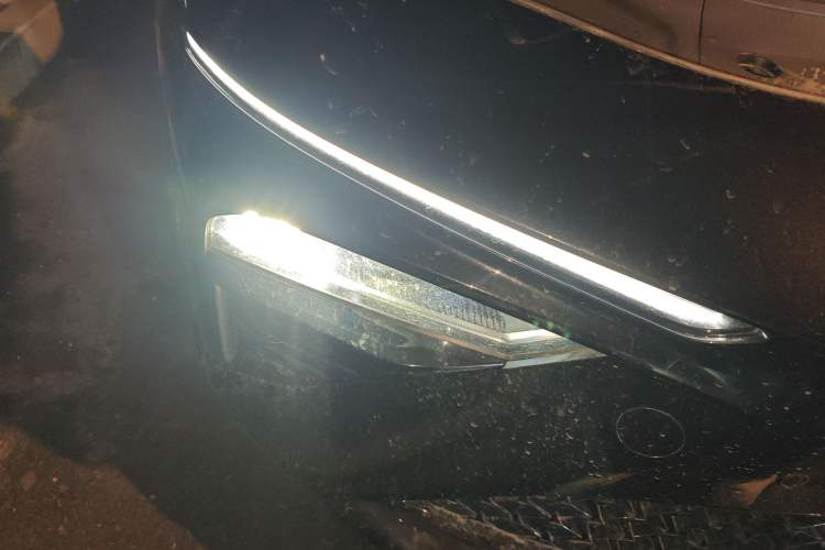 Used NETA S 2024 Extended-Range 1060 Edition