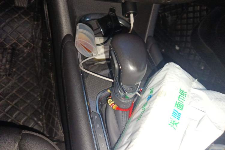 Used Chevrolet Malibu XL 2022 535T Automatic Sport Edition
